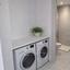 2 bedroom penthouse for sale makedonitissa nicosia 8360342 thumbnail 15586468