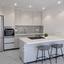 2 bedroom penthouse for sale makedonitissa nicosia 8360342 thumbnail 15586470