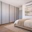 2 bedroom penthouse for sale makedonitissa nicosia 8360342 thumbnail 15586472