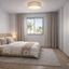 2 bedroom penthouse for sale makedonitissa nicosia 8360342 thumbnail 15586475