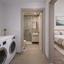 2 bedroom penthouse for sale makedonitissa nicosia 8360342 thumbnail 15586477