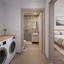 2 bedroom penthouse for sale makedonitissa nicosia 8360342 thumbnail 15586479