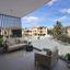 2 bedroom penthouse for sale makedonitissa nicosia 8360342 thumbnail 15586481