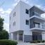 2 bedroom penthouse for sale makedonitissa nicosia 8360342 thumbnail 15586483