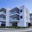 2 bedroom penthouse for sale makedonitissa nicosia 8360342 thumbnail 15586485