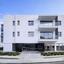 2 bedroom penthouse for sale makedonitissa nicosia 8360342 thumbnail 15586487