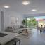 2 bedroom penthouse for sale makedonitissa nicosia 8360342 thumbnail 15586489