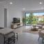 2 bedroom penthouse for sale makedonitissa nicosia 8360342 thumbnail 15586491