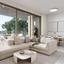 2 bedroom penthouse for sale pano polemidia limassol 1865342 thumbnail 16193853