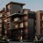 2 bedroom penthouse for sale parissinos nicosia 1054342 thumbnail 3027860