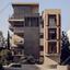 2 bedroom penthouse for sale parissinos nicosia 1054342 thumbnail 3027861