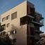 2 bedroom penthouse for sale parissinos nicosia 1054342 thumbnail 3027863
