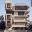 2 bedroom penthouse for sale parissinos nicosia 1054342 thumbnail 3027865