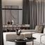 2 bedroom penthouse for sale parissinos nicosia 1054342 thumbnail 3027867