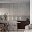 2 bedroom penthouse for sale parissinos nicosia 1054342 thumbnail 3027868