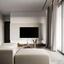 2 bedroom penthouse for sale parissinos nicosia 1054342 thumbnail 3027870