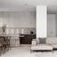 2 bedroom penthouse for sale parissinos nicosia 1054342 thumbnail 3027872