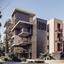 2 bedroom penthouse for sale parissinos nicosia 1054342 thumbnail 3027873