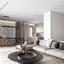 2 bedroom penthouse for sale parissinos nicosia 1054342 thumbnail 3027875