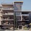 2 bedroom penthouse for sale parissinos nicosia 1054342 thumbnail 3027877
