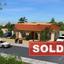 2 bedroom semi detached house sold liopetri famagusta 214342 thumbnail 61859