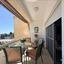 3 bedroom apartment for sale agios tychonas limassol 8665342 thumbnail 16001459