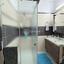 3 bedroom apartment for sale agios tychonas limassol 8665342 thumbnail 16001460