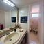 3 bedroom apartment for sale agios tychonas limassol 8665342 thumbnail 16001461