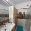 3 bedroom apartment for sale agios tychonas limassol 8665342 thumbnail 16001463