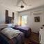 3 bedroom apartment for sale agios tychonas limassol 8665342 thumbnail 16001465