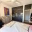 3 bedroom apartment for sale agios tychonas limassol 8665342 thumbnail 16001466