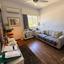 3 bedroom apartment for sale agios tychonas limassol 8665342 thumbnail 16001468