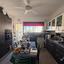 3 bedroom apartment for sale agios tychonas limassol 8665342 thumbnail 16001471