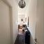 3 bedroom apartment for sale agios tychonas limassol 8665342 thumbnail 16001473