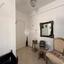 3 bedroom apartment for sale agios tychonas limassol 8665342 thumbnail 16001475