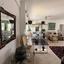 3 bedroom apartment for sale agios tychonas limassol 8665342 thumbnail 16001476