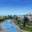 3 bedroom apartment for sale chlorakas paphos 8408342 thumbnail 16431864