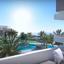 3 bedroom apartment for sale chlorakas paphos 8408342 thumbnail 16431886
