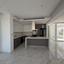 3 bedroom apartment for sale chrysopolitissa larnaca 8565342 thumbnail 16056954