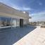 3 bedroom apartment for sale chrysopolitissa larnaca 8565342 thumbnail 16056955