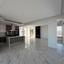3 bedroom apartment for sale chrysopolitissa larnaca 8565342 thumbnail 16056956