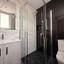 3 bedroom apartment for sale chrysopolitissa larnaca 8565342 thumbnail 16056958