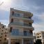 3 bedroom apartment for sale chrysopolitissa larnaca 8565342 thumbnail 16056961