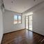 3 bedroom apartment for sale chrysopolitissa larnaca 8565342 thumbnail 16056963
