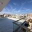 3 bedroom apartment for sale chrysopolitissa larnaca 8565342 thumbnail 16056967