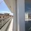 3 bedroom apartment for sale chrysopolitissa larnaca 8565342 thumbnail 16056970