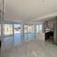 3 bedroom apartment for sale chrysopolitissa larnaca 8565342 thumbnail 16056971