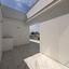 3 bedroom apartment for sale chrysopolitissa larnaca 8565342 thumbnail 16056972