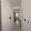 3 bedroom apartment for sale chrysopolitissa larnaca 8565342 thumbnail 16056973