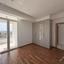 3 bedroom apartment for sale chrysopolitissa larnaca 8565342 thumbnail 16056974